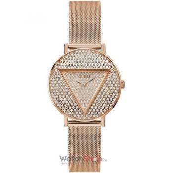 Ceas Guess Iconic GW0477L3