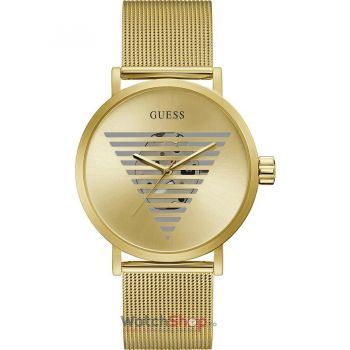 Ceas Guess Idol GW0502G1