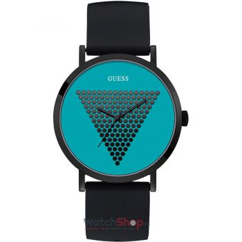 Ceas Guess IMPRINT W1161G6 ieftin