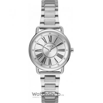 Ceas Guess JACKIE W1148L1 ieftin