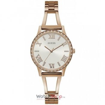 Ceas Guess LUCY W1208L3
