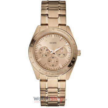 Ceas Guess MINI CHASE W13101L1