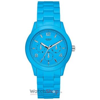 Ceas Guess MINI SPECTRUM W11603L5 ieftin