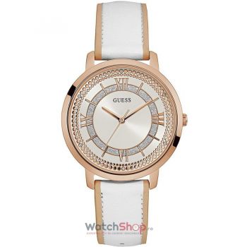 Ceas Guess Montauk W0934L1