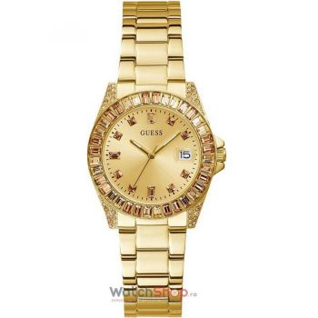 Ceas Guess Opaline GW0475L1