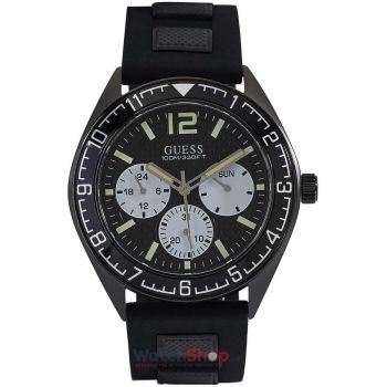 Ceas Guess Pacific W1167G2