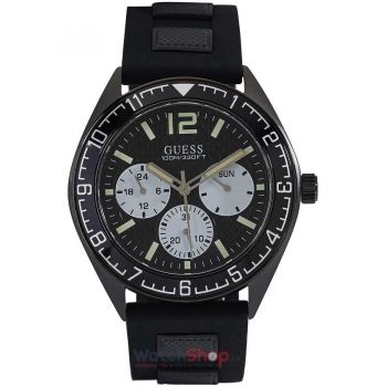 Ceas Guess Pacific W1167G2 de firma original