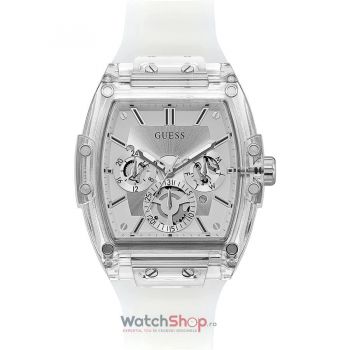 Ceas Guess Phoenix GW0203G1