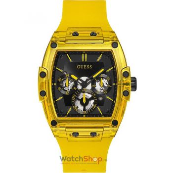 Ceas Guess Phoenix GW0203G6