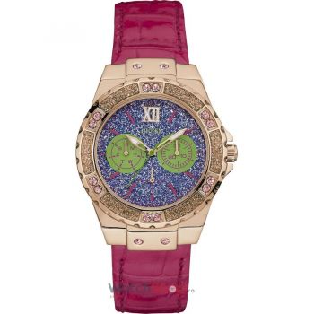 Ceas Guess POP SUGAR W0775L4