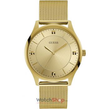 Ceas Guess Riley GW0069G2 de firma original