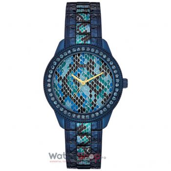 Ceas Guess SERPENTINE W0624L3