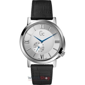 Ceas Guess SLIM CLASS X59005G1S de firma original