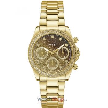 Ceas Guess Sol GW0483L2