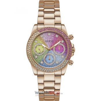 Ceas Guess Sol GW0483L3