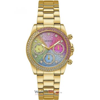 Ceas Guess Sol GW0483L4