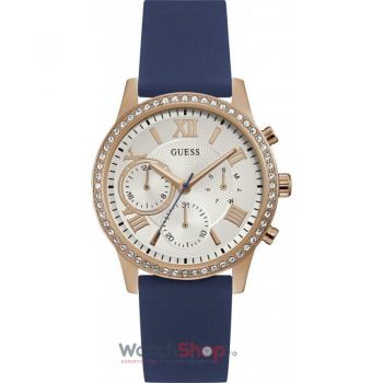 Ceas Guess SOLAR W1135L3 de firma original