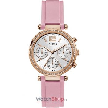 Ceas Guess Solstice GW0113L4