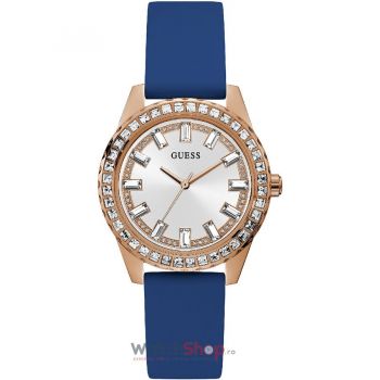 Ceas Guess Sparkler GW0285L1