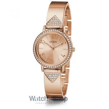 Ceas Guess Tri Luxe GW0474L3