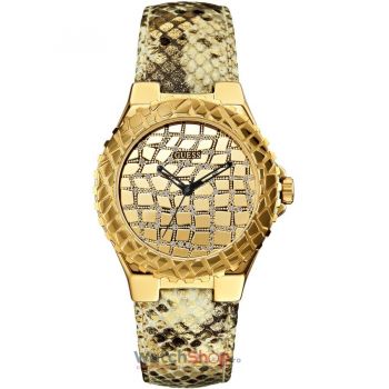 Ceas Guess UNTAMED W0227L2