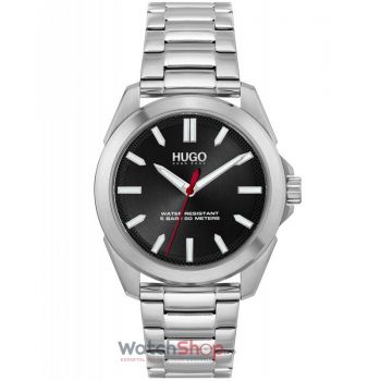 Ceas Hugo Boss Adventure 1530228