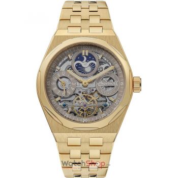 Ceas Ingersoll The Broadway I12902  Automatic