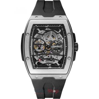 Ceas Ingersoll The Challenger I12301 Automatic