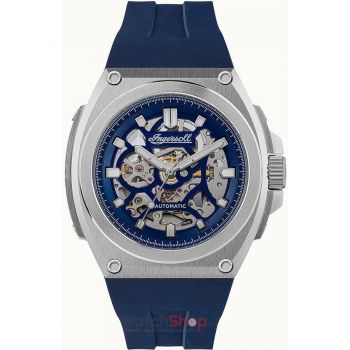 Ceas Ingersoll The Motion I11704 Automatic la reducere