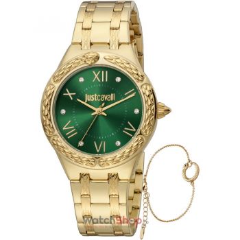 Ceas Just Cavalli Classic JC1L200M0065