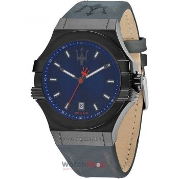 Ceas Maserati POTENZA R8851108021 Ceas Maserati POTENZA R8851108021
