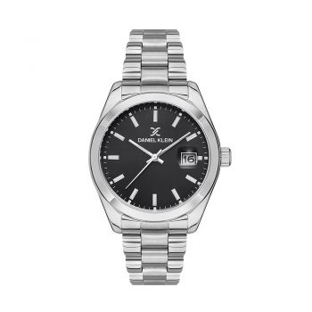Ceas pentru barbati, Daniel Klein Premium, DK.1.13370.2