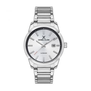 Ceas pentru barbati, Daniel Klein Premium, DK.1.13377.1