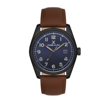 Ceas pentru barbati, Daniel Klein Premium, DK.1.13383.5