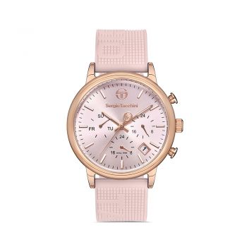 Ceas pentru dama, Sergio Tacchini Streamline, ST.1.10176.3