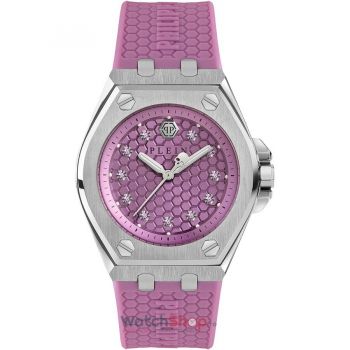 Ceas Philipp&nbsp;Plein Extreme PWJAA0222