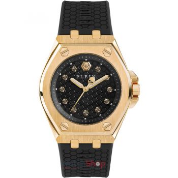 Ceas Philipp Plein Extreme PWJAA0322