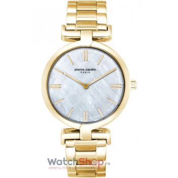 Ceas Pierre Cardin PC902702F104 Ceas Pierre Cardin PC902702F104