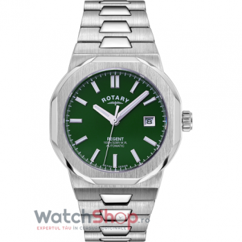 Ceas Rotary REGENT GB05410/24 Automatic