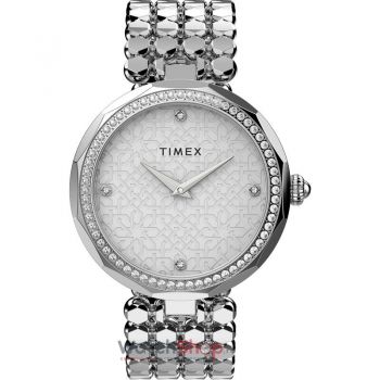 Ceas Timex Asheville TW2V02600