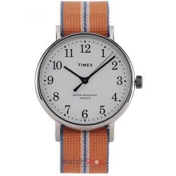 Ceas Timex Fairfield TW2U46100LG