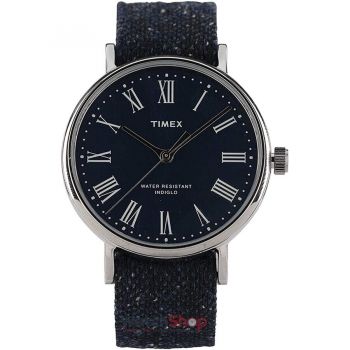 Ceas Timex Fairfield TW2U46800LG