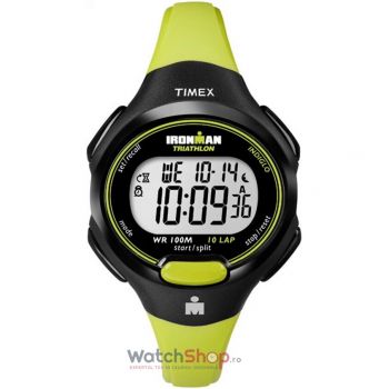 Ceas Timex Ironman T5K527