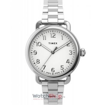 Ceas Timex Standard TW2U13700