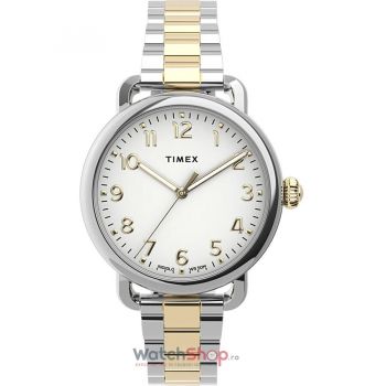Ceas Timex Standard TW2U13800