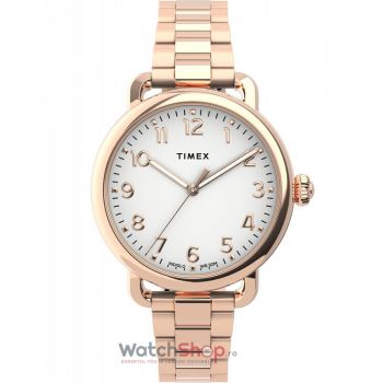 Ceas Timex Standard TW2U14000