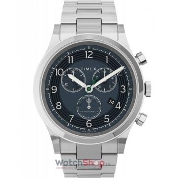 Ceas Timex Waterbury TW2U90900