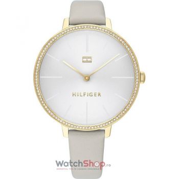Ceas Tommy Hilfiger KELLY 1782110 Ceas Tommy Hilfiger KELLY 1782110