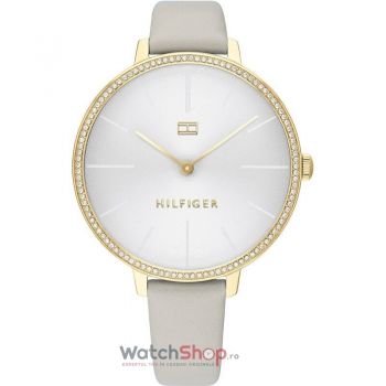 Ceas Tommy Hilfiger KELLY 1782110