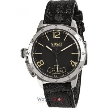 Ceas U-Boat Classico 8890 Automatic